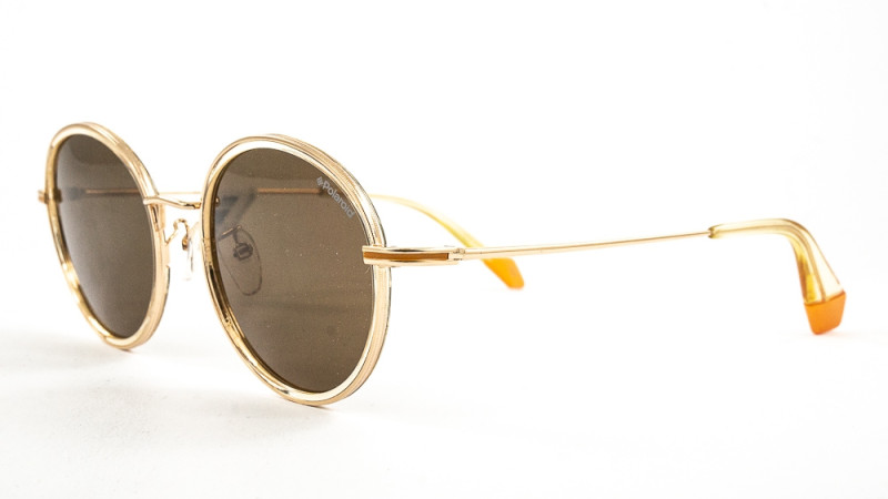 POLAROID 6079/F/S 40GSP POLAROID 6079/F/S 40GSP