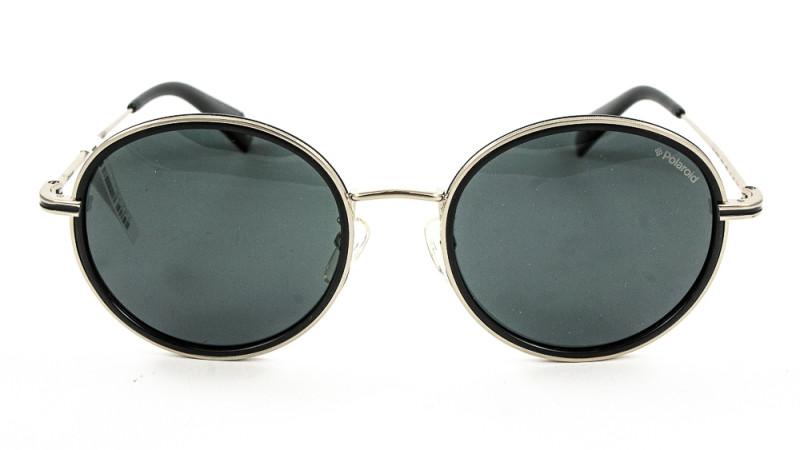 POLAROID 6079/F/S807M9 POLAROID 6079/F/S807M9