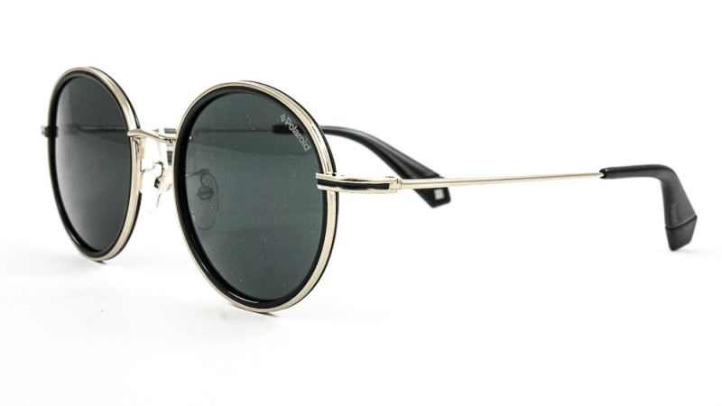 POLAROID 6079/F/S807M9 POLAROID 6079/F/S807M9