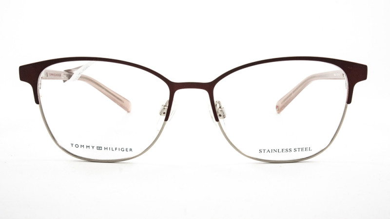 TOMMY HILFIGER TH1824 LYG TOMMY HILFIGER TH1824 LYG