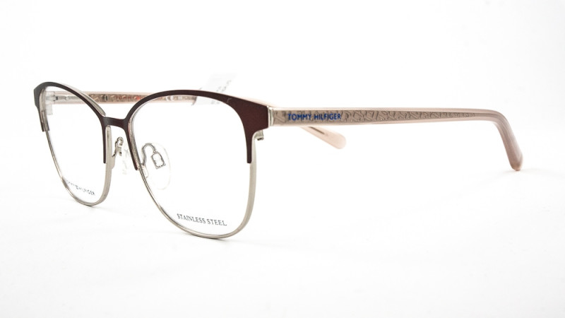 TOMMY HILFIGER TH1824 LYG TOMMY HILFIGER TH1824 LYG