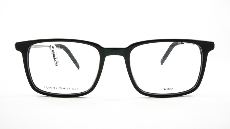 TOMMY HILFIGER TH1817 807