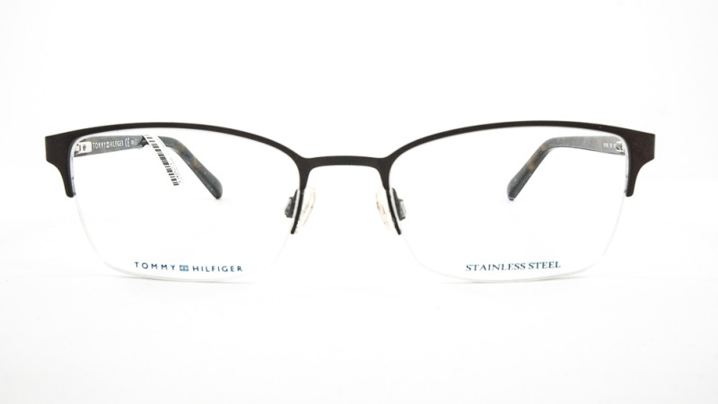 TOMMY HILFIGER TH1748 YZ4