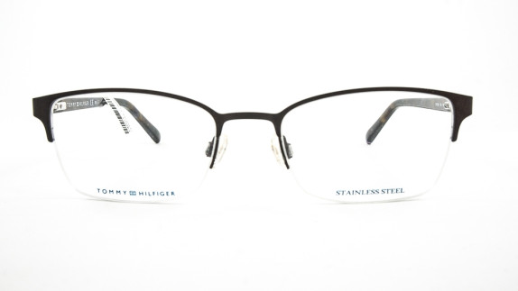TOMMY HILFIGER TH1748 YZ4