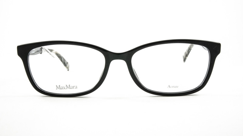 MAXMARA MM1349 XHZ