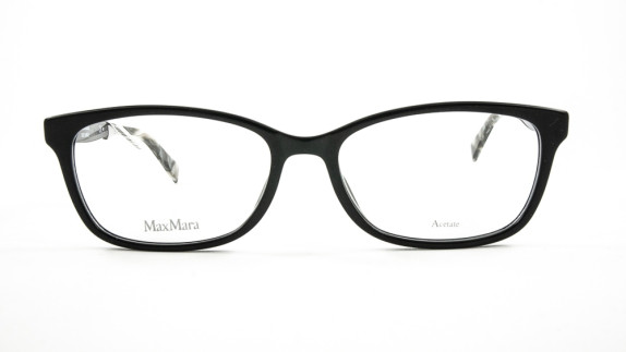 MAXMARA MM1349 XHZ