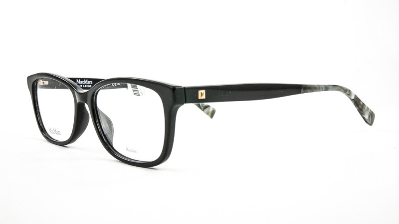 MAXMARA MM1349 XHZ