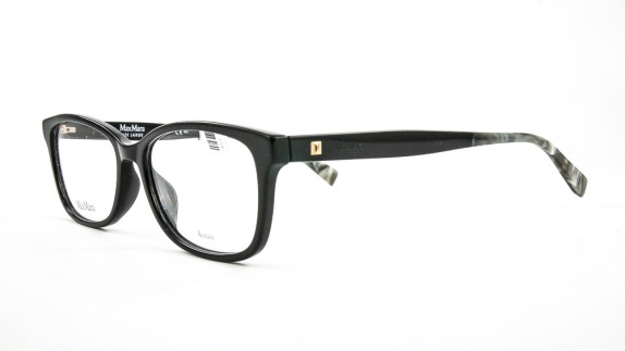 MAXMARA MM1349 XHZ