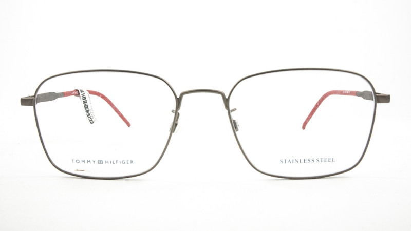 TOMMY HILFIGER TH1791/F R80 TOMMY HILFIGER TH1791/F R80