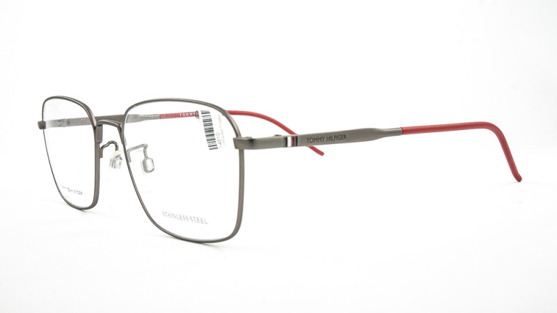 TOMMY HILFIGER TH1791/F R80 TOMMY HILFIGER TH1791/F R80