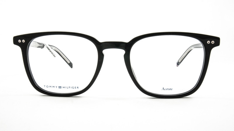 TOMMY HILFIGER TH1814 807 TOMMY HILFIGER TH1814 807