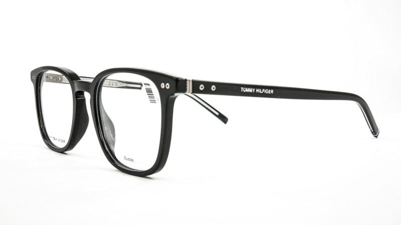 TOMMY HILFIGER TH1814 807 TOMMY HILFIGER TH1814 807