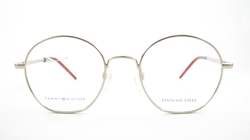 TOMMY HILFIGER TH1681 010 TOMMY HILFIGER TH1681 010