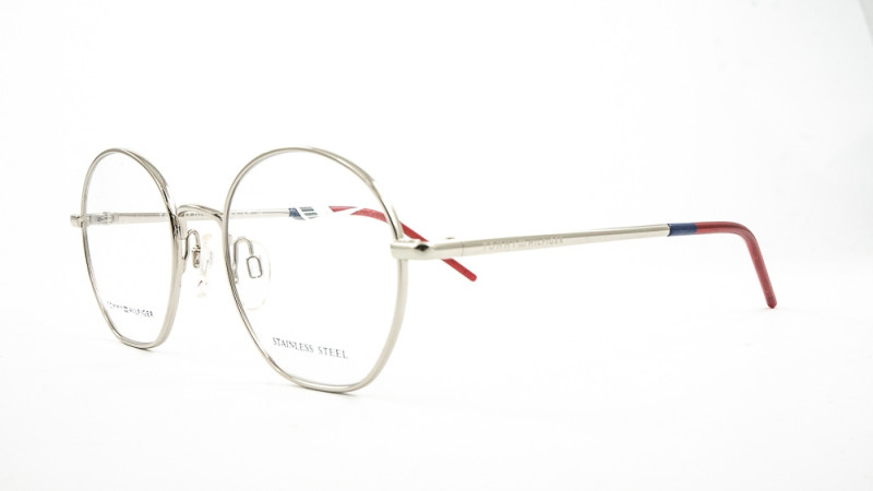 TOMMY HILFIGER TH1681 010 TOMMY HILFIGER TH1681 010