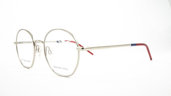 TOMMY HILFIGER TH1681 010