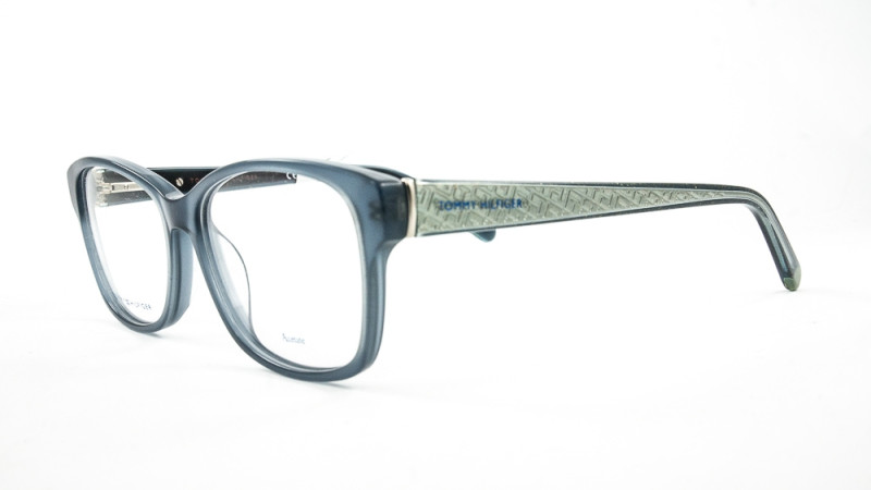 TOMMY HILFIGER TH1779 JOO TOMMY HILFIGER TH1779 JOO