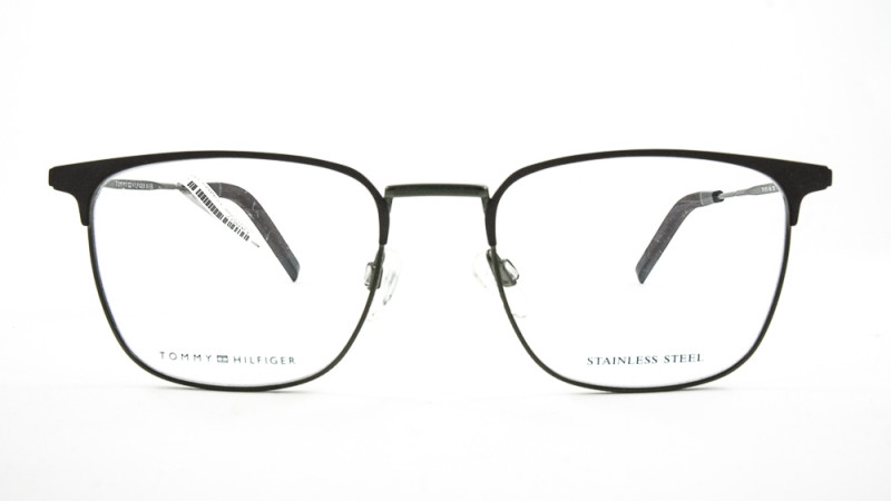 TOMMY HILFIGER TH1816 4IN TOMMY HILFIGER TH1816 4IN