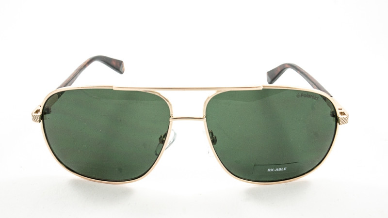 POLAROID 2074/S/X J5GUC POLAROID 2074/S/X J5GUC