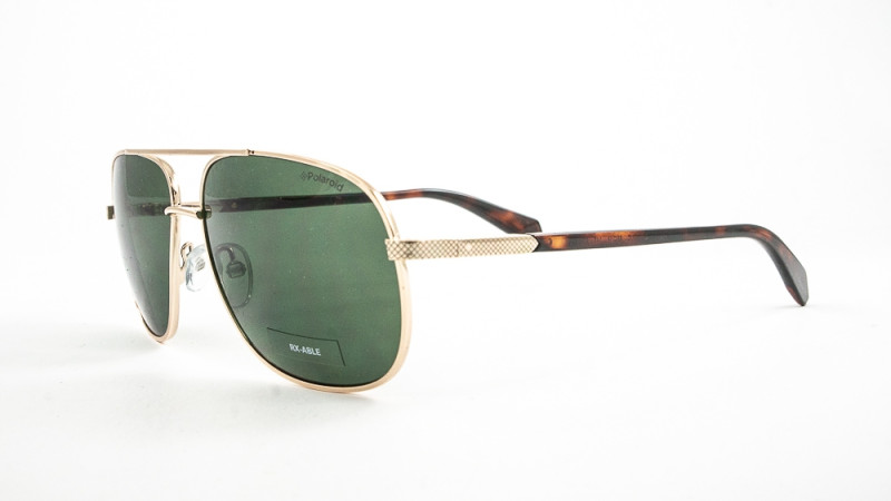 POLAROID 2074/S/X J5GUC POLAROID 2074/S/X J5GUC