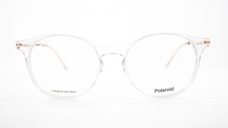 POLAROID PLD413 900 POLAROID PLD413 900