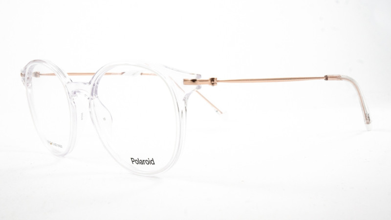 POLAROID PLD413 900 POLAROID PLD413 900