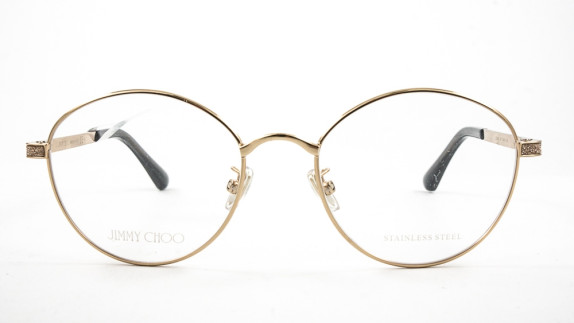JIMMY CHOO JC246/G 2F7
