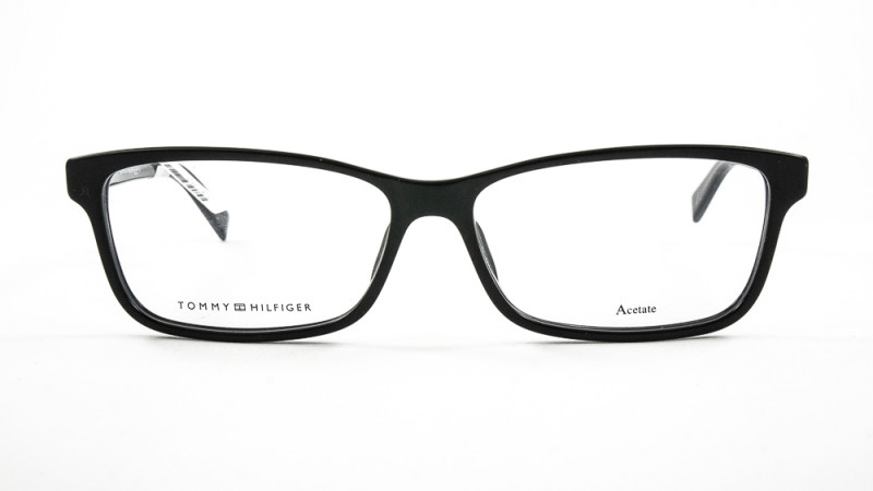 TOMMY HILFIGER TH1450 8Y5