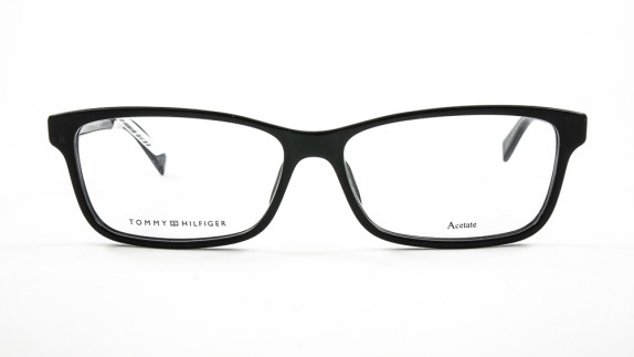 TOMMY HILFIGER TH1450 8Y5