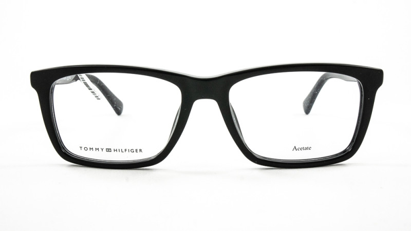 TOMMY HILFIGER TH1527 807 TOMMY HILFIGER TH1527 807