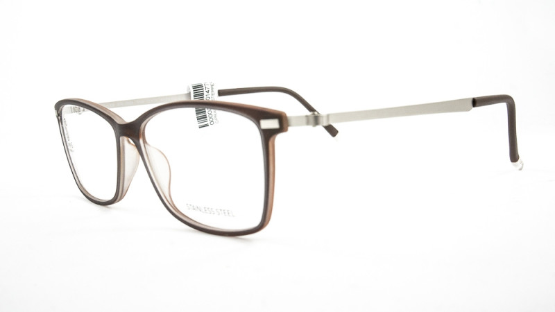 STEPPER STS-30022 F140
