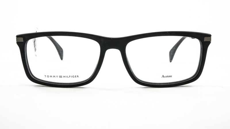 TOMMY HILFIGER TH1538 003 TOMMY HILFIGER TH1538 003