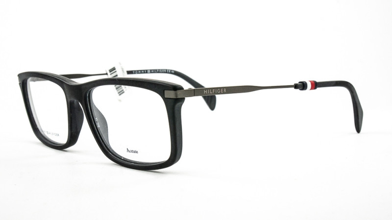 TOMMY HILFIGER TH1538 003 TOMMY HILFIGER TH1538 003