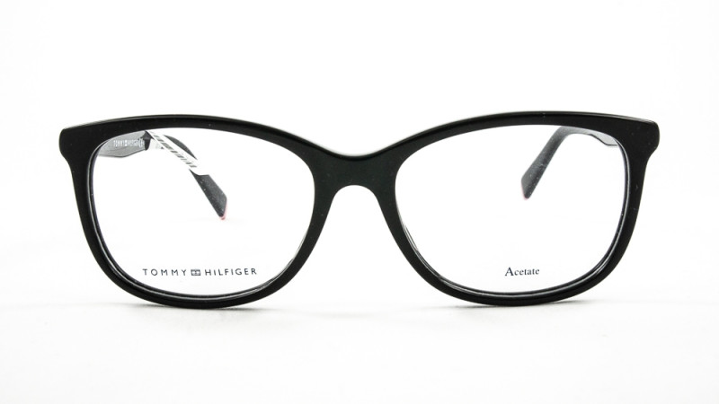 TOMMY HILFIGER TH1588 807 TOMMY HILFIGER TH1588 807