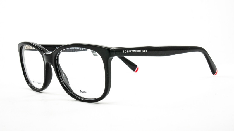 TOMMY HILFIGER TH1588 807 TOMMY HILFIGER TH1588 807