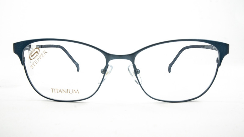 STEPPER SI-50221 F055