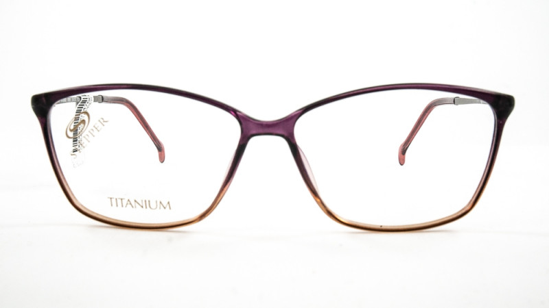 STEPPER SI-30092 F810 STEPPER SI-30092 F810