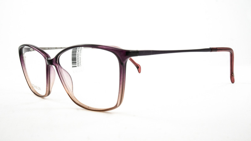 STEPPER SI-30092 F810 STEPPER SI-30092 F810