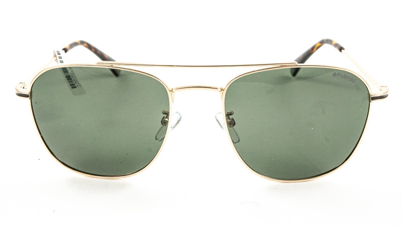 POLAROID PLD 2084/G/S J5GUC POLAROID PLD 2084/G/S J5GUC