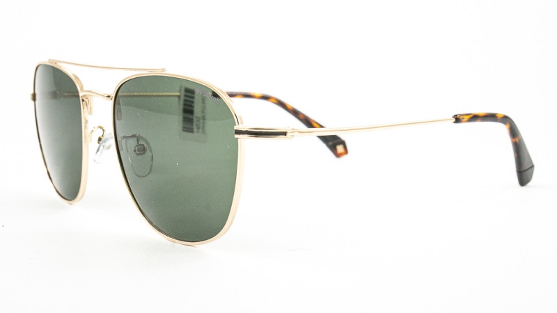 POLAROID PLD 2084/G/S J5GUC POLAROID PLD 2084/G/S J5GUC