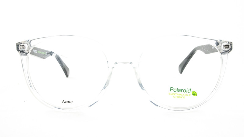 POLAROID PLD D422 900 POLAROID PLD D422 900