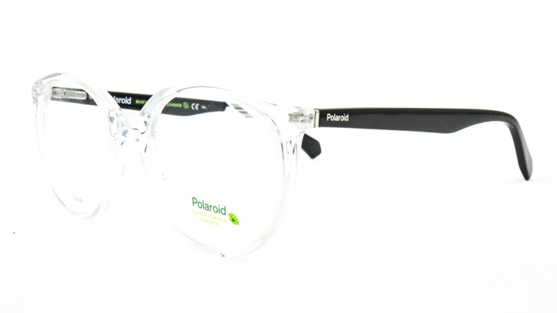 POLAROID PLD D422 900 POLAROID PLD D422 900