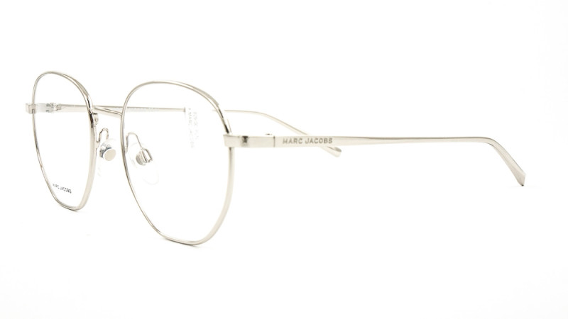 MARC JACOBS 434 010