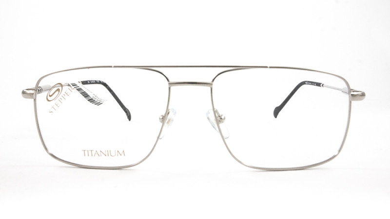 STEPPER SI-60205 F020