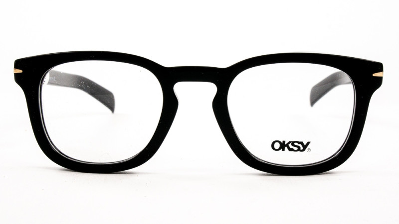 OKSY 1405 C01