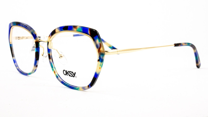 OKSY 1419 C03 OKSY 1419 C03