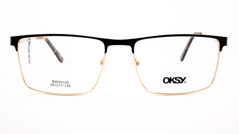 OKSY BW93106 C5 OKSY BW93106 C5