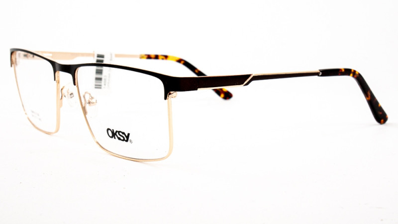 OKSY BW93106 C5 OKSY BW93106 C5