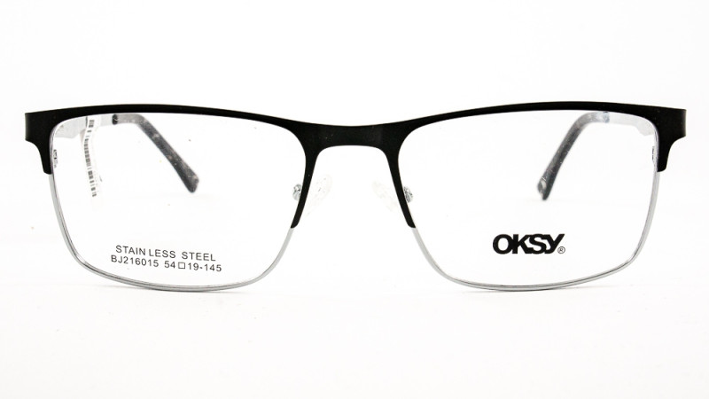 OKSY BJ216015 C3 OKSY BJ216015 C3