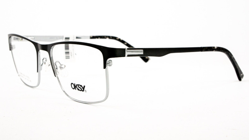 OKSY BJ216015 C3 OKSY BJ216015 C3