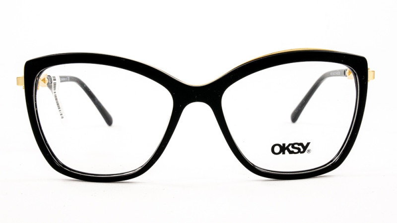 OKSY 1431 C01 OKSY 1431 C01